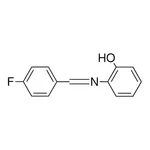 Merck 2-(4-FLUOROBENZYLIDENEAMINO)PHE-