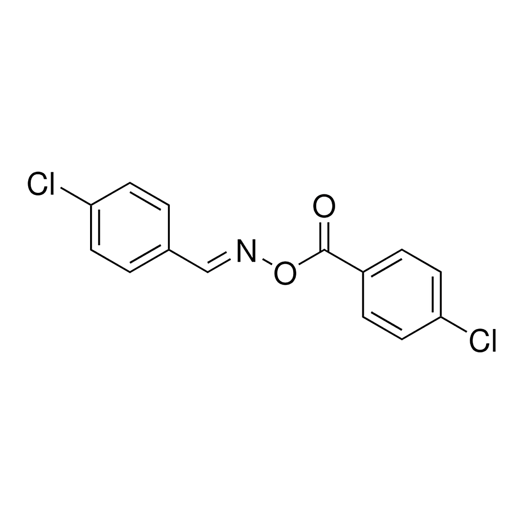 Merck RCL R37,096-7 - 5 MG