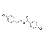 Merck RCL R37,096-7 - 5 MG