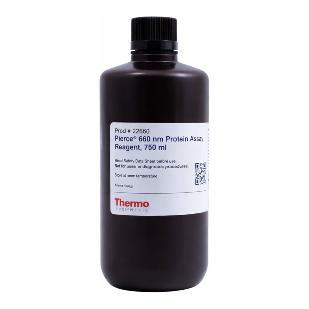 Thermo Fisher Scientific Pierce 660nm Protein Assay Reagent