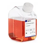 Thermo Fisher Scientific Viral Production Medium, 1 L