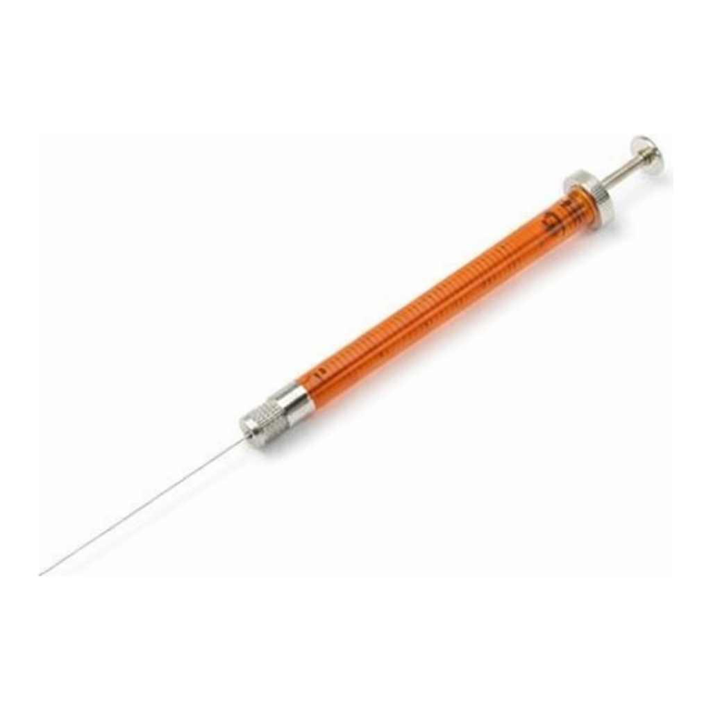Restek Syringe, SGE, 10R-VA8400-5/0.47C 10uL Syringe