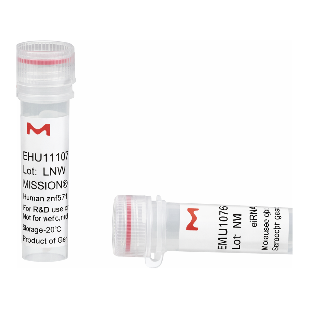 Merck MISSION(R) esiRNA