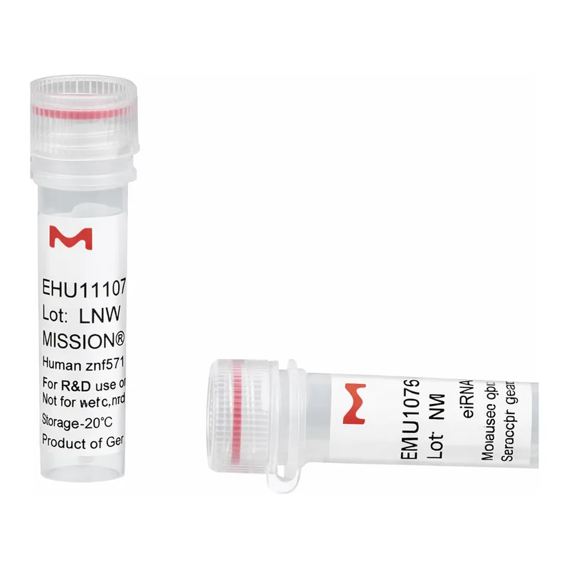 Merck MISSION(R) esiRNA