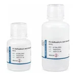 Waters Kairos Amino Acid Reconstitution Reagents