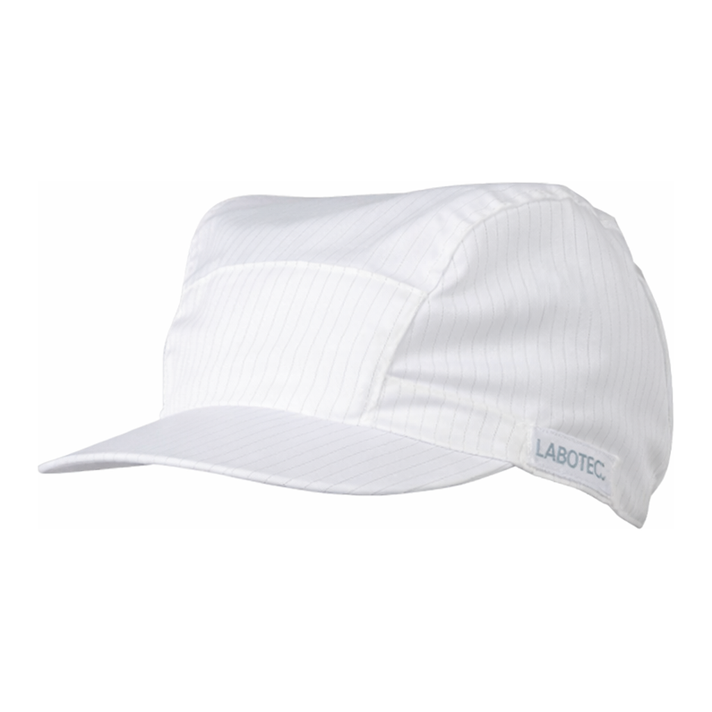 AS ONE Clean Cap (Unisex), 클린 캡(남녀겸용)