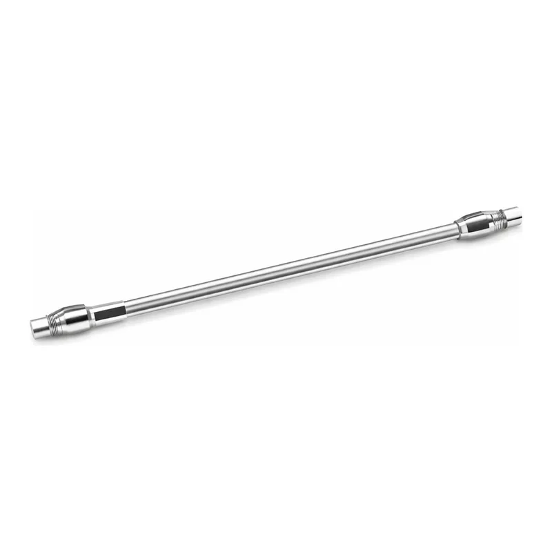 Waters XBridge BEH Amide Column, 130Å, 3.5 µm, 2.1 mm X 150 mm, 1/pk