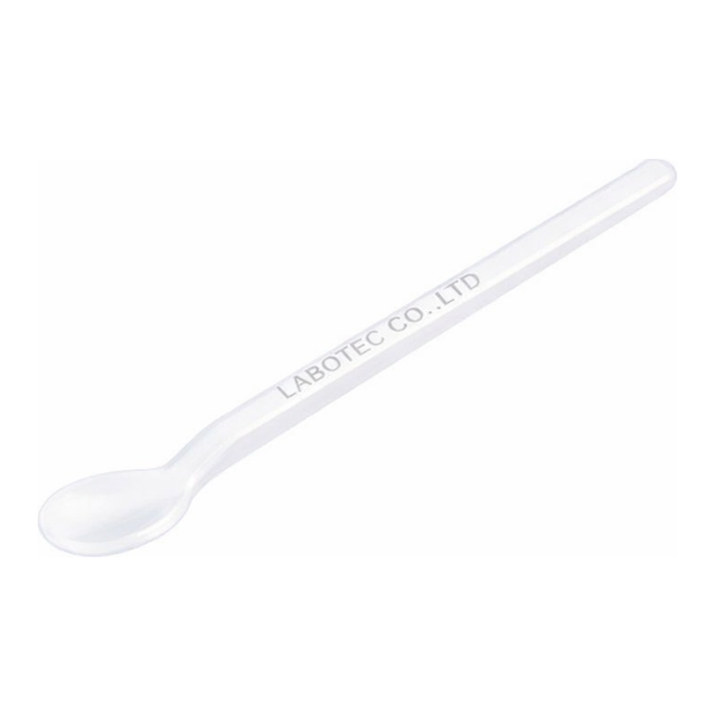 AS ONE Spoon PFA, PFA 스푼