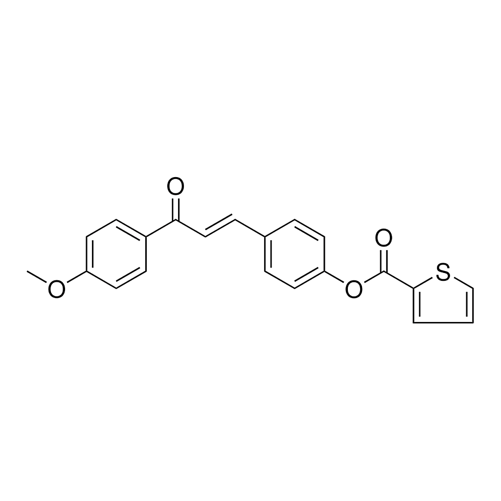 Merck THIOPHENE-2-CARBOXYLIC ACID 4- - 10 MG&