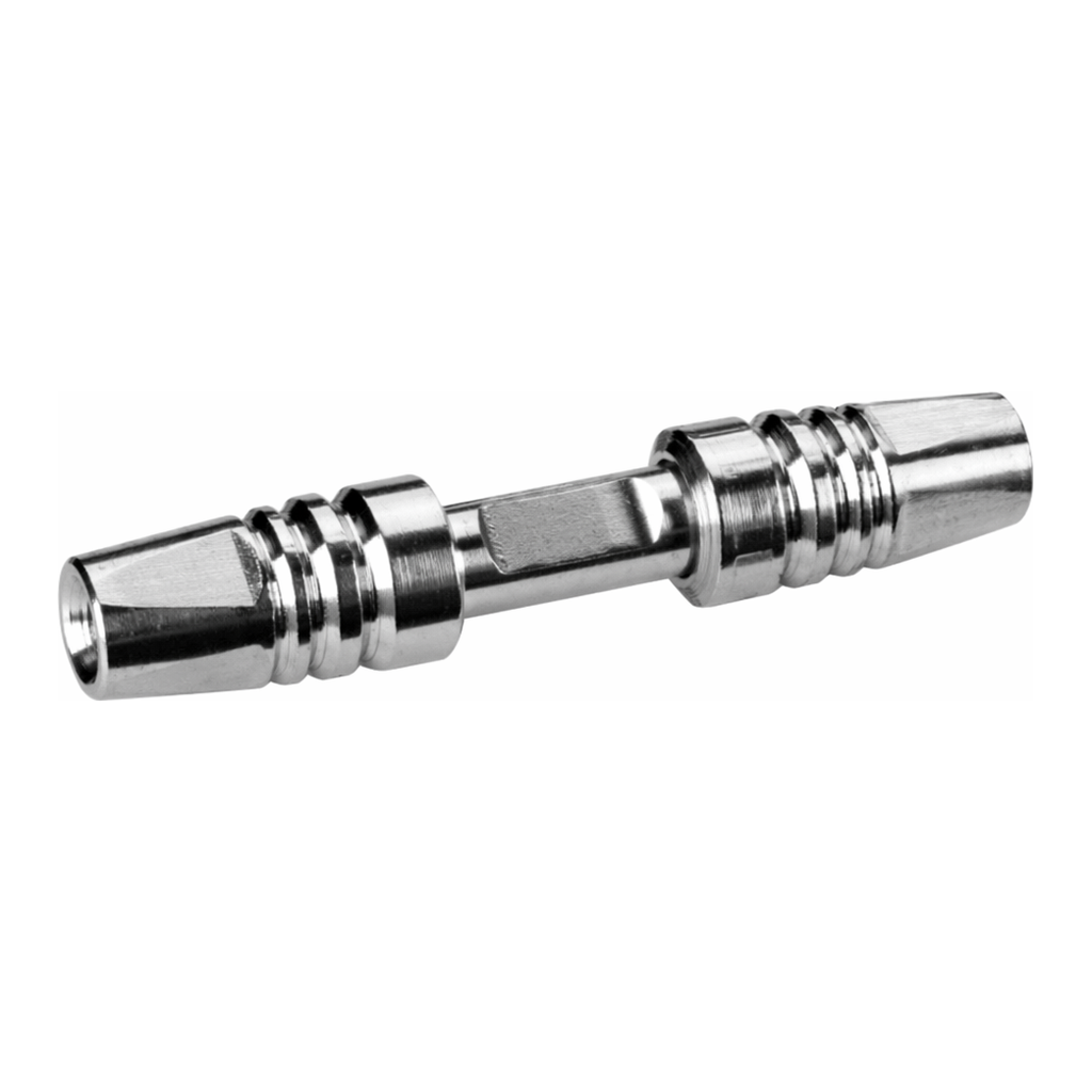 Waters XSelect HSS PFP Column, 100Å, 2.5 µm, 2.1 mm X 30 mm, 3/pk