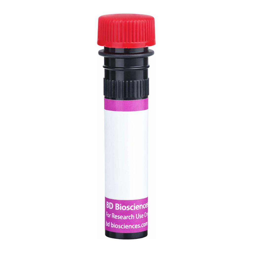 BD BV711 Mouse Anti-Human FcεR1α