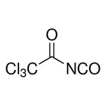 Merck TRICHLOROACETYL ISOCYANATE, 96%