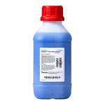 Thermo Fisher Scientific PageBlue Protein Staining Solution