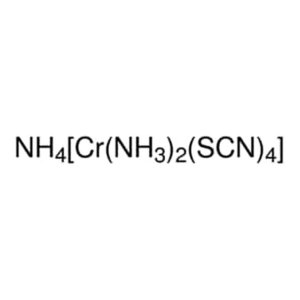 Merck REINECKE SALT