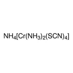 Merck REINECKE SALT