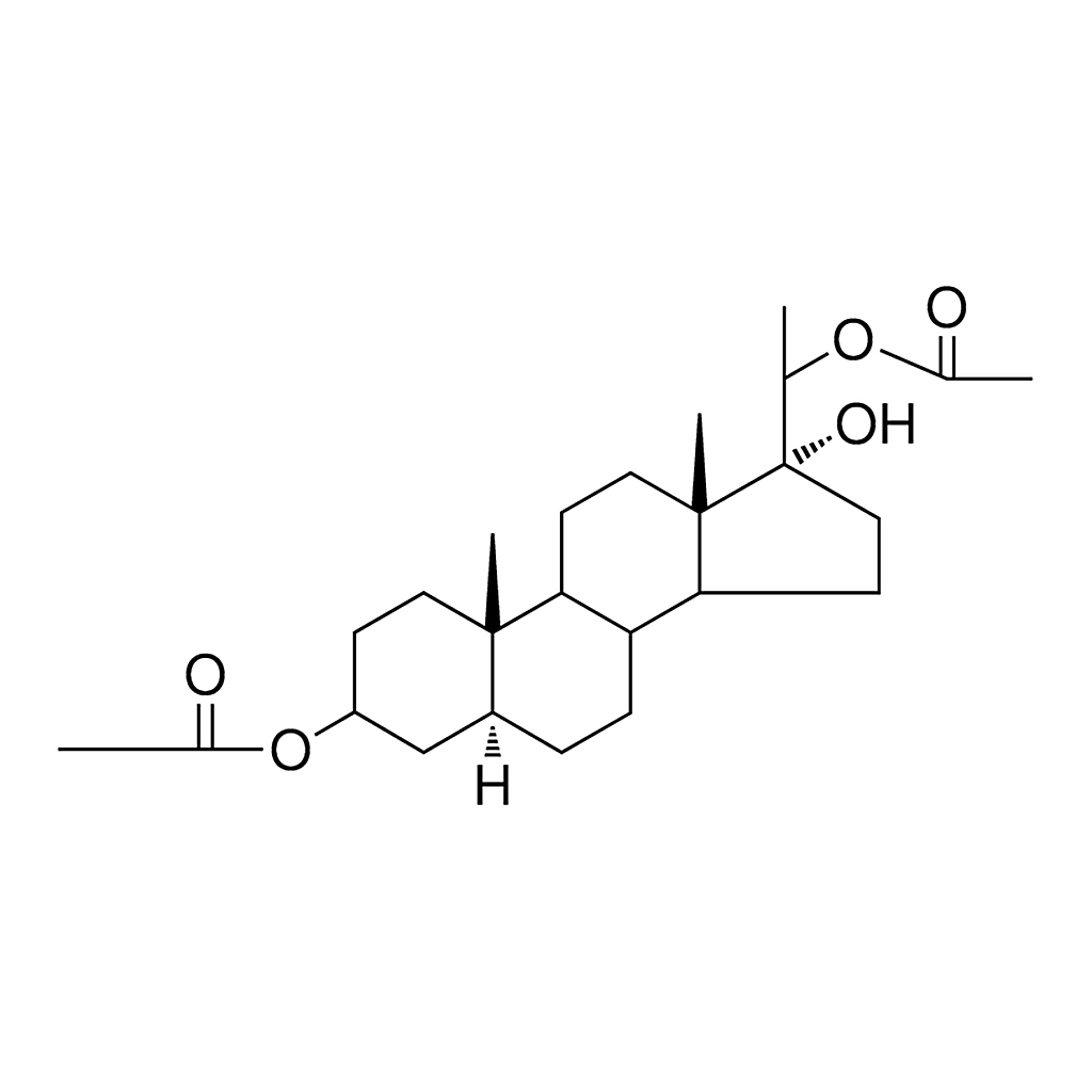 Merck RCL S8,548-1 - 5 MG