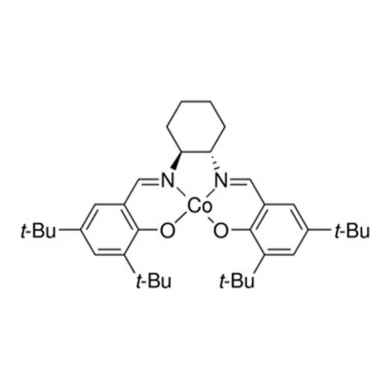 Merck (S,S)-(+)-N,N``-BIS(3,5-DI-T-BUTYLSALICY&