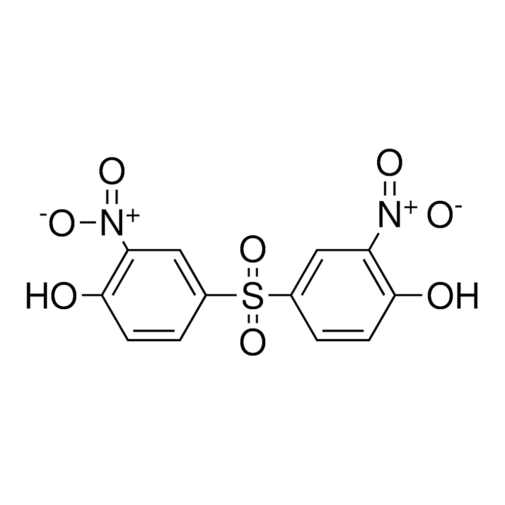 Merck RCL S20,541-9 - 25 MG
