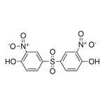 Merck RCL S20,541-9 - 25 MG