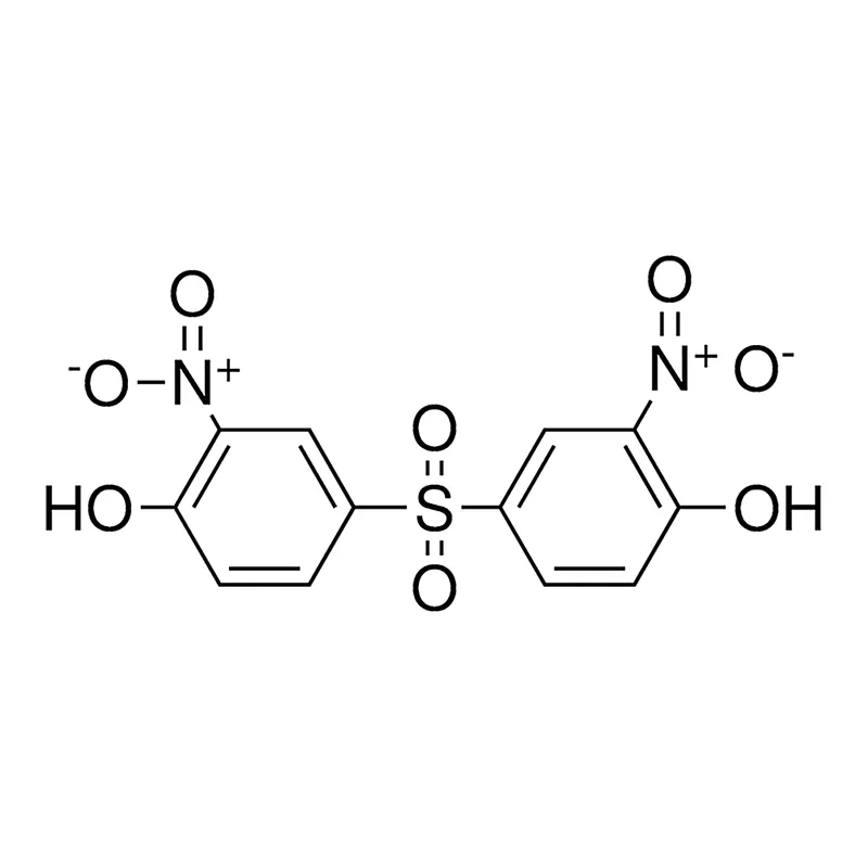 Merck RCL S20,541-9 - 25 MG