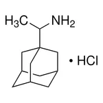 Merck 1-(1-Adamantyl)ethylamine hydrochloride