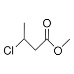 Merck METHYL 3-CHLOROBUTYRATE-
