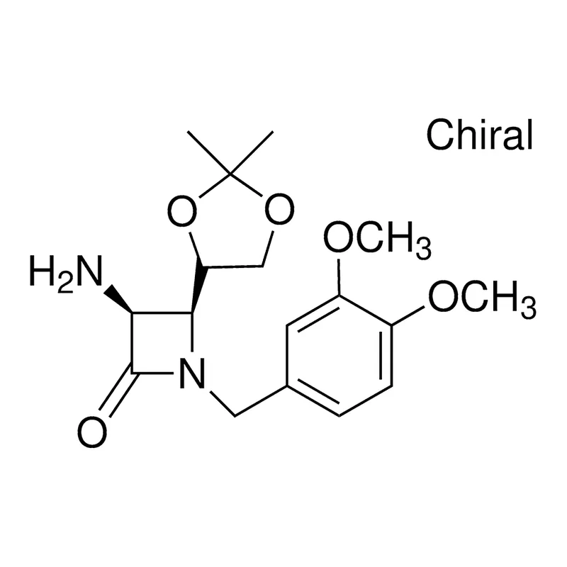 Merck ALDRICHCPR T278114-