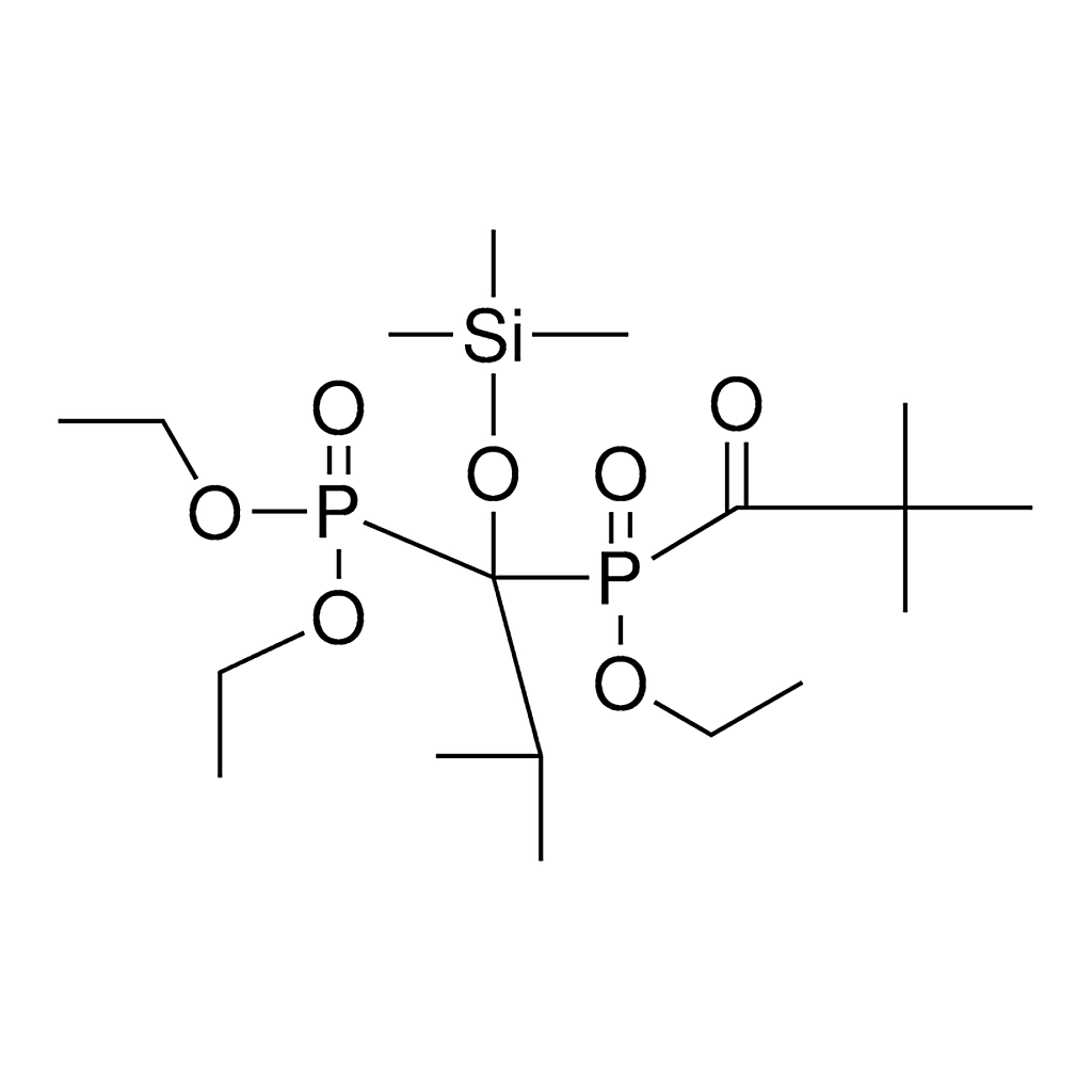 Merck RCL S22,865-6 - 25 MG
