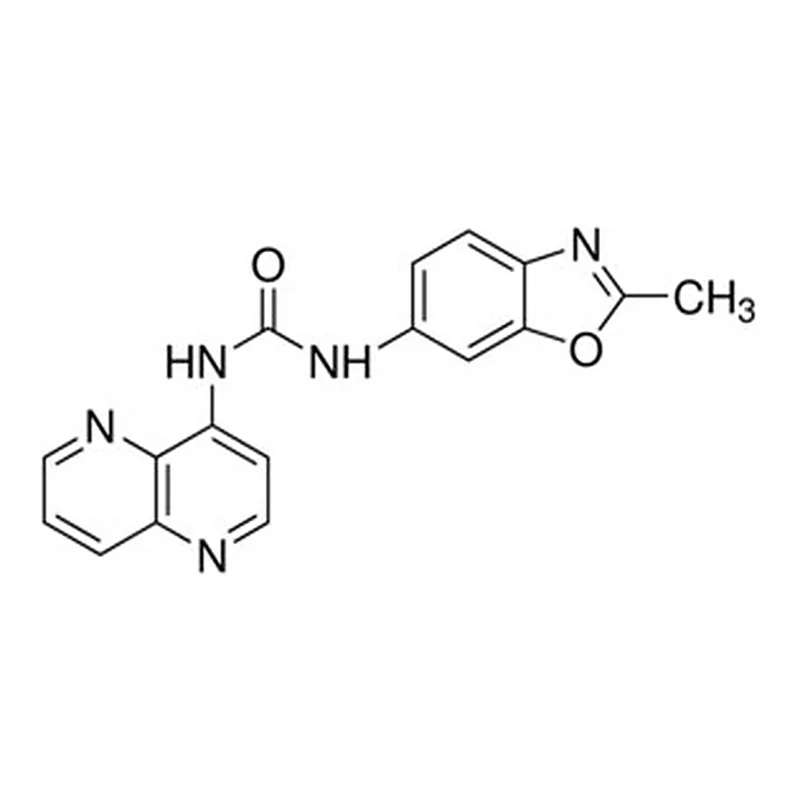 Merck SB-334867