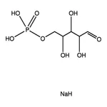 Merck D-ARABINOSE 5-PHOSPHATE DISODIUM