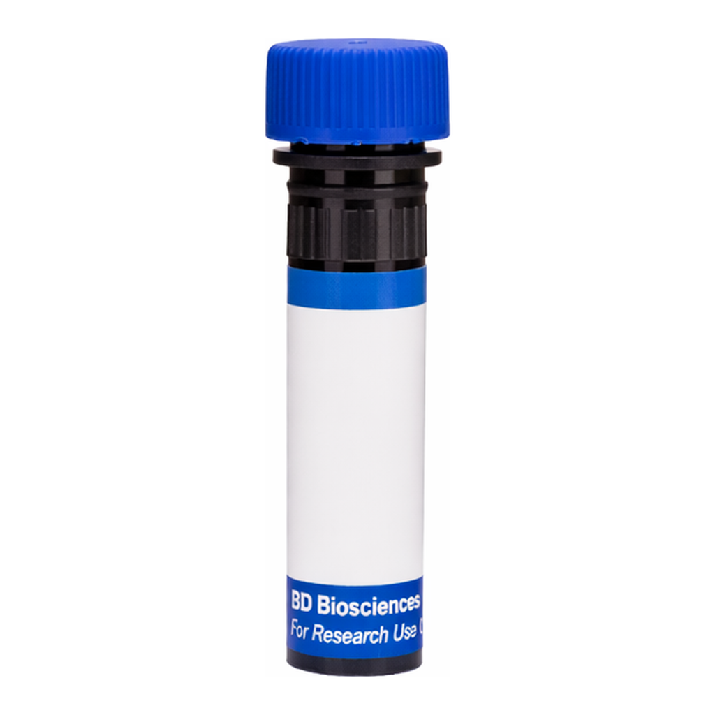 BD RB780 Hamster Anti-Mouse γδ T-Cell Receptor