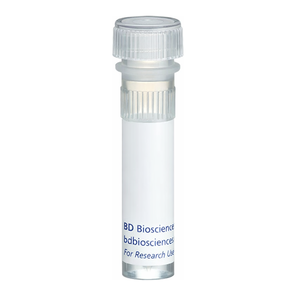 BD Biotin Rat Anti-Mouse IgM