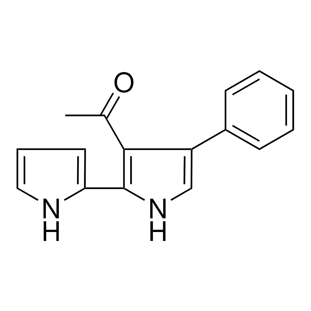 Merck ALDRICHCPR L166936-