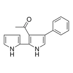 Merck ALDRICHCPR L166936-