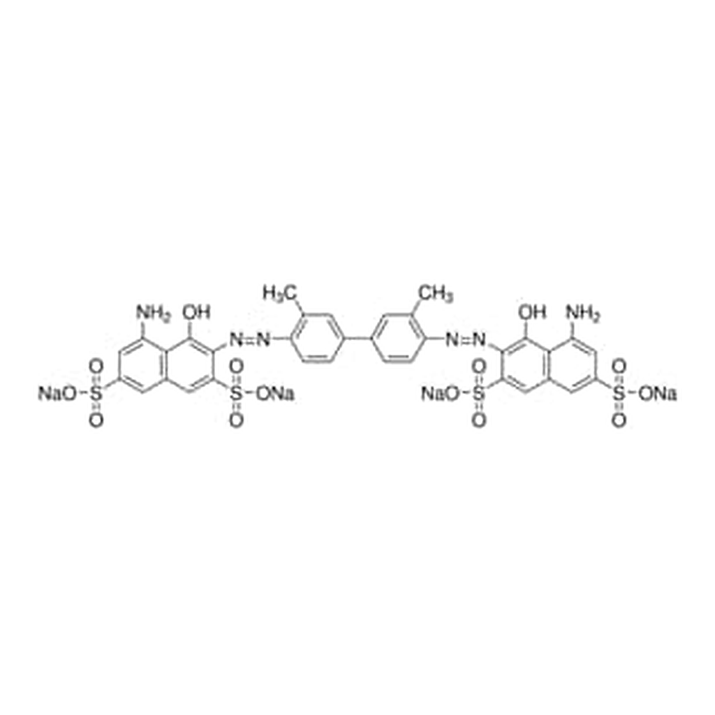 Merck TRYPAN BLUE (DYE CONT. CA. 60%)
