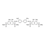 Merck TRYPAN BLUE (DYE CONT. CA. 60%)