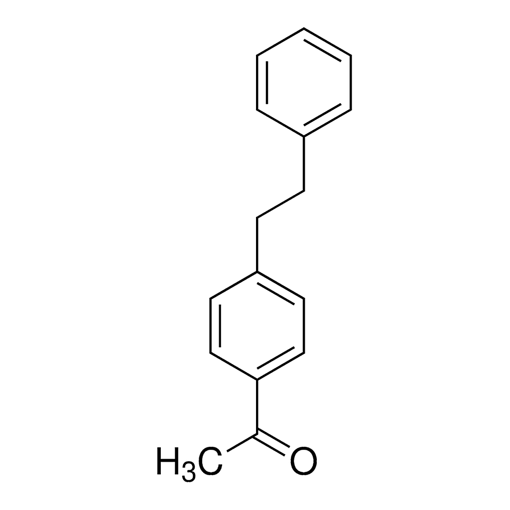 Merck 4-acetylbibenzyl