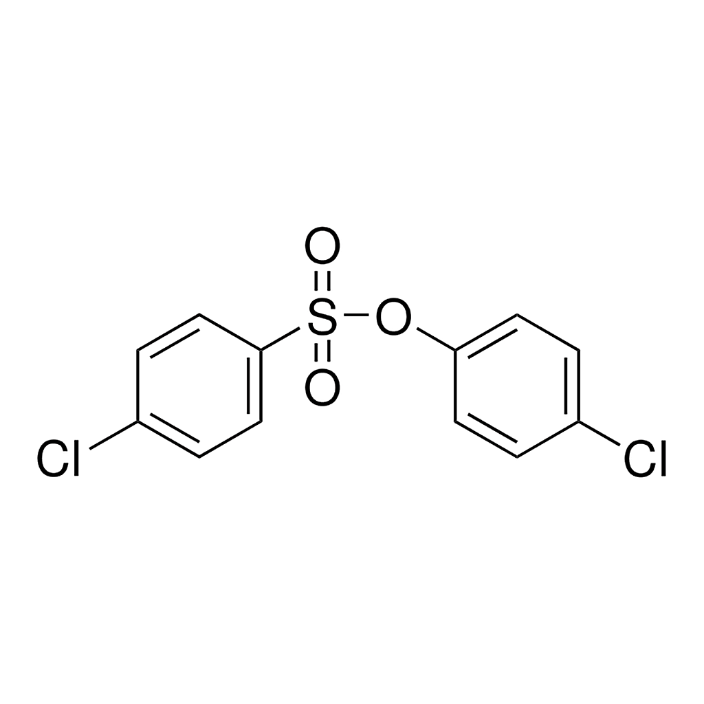 Merck Chlorfenson