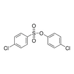Merck Chlorfenson