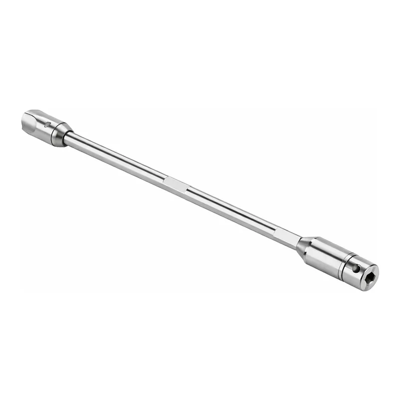 Waters XBridge Premier BEH Phenyl VanGuard FIT Column, 3.5 µm, 4.6 x 250 mm, 1/pk
