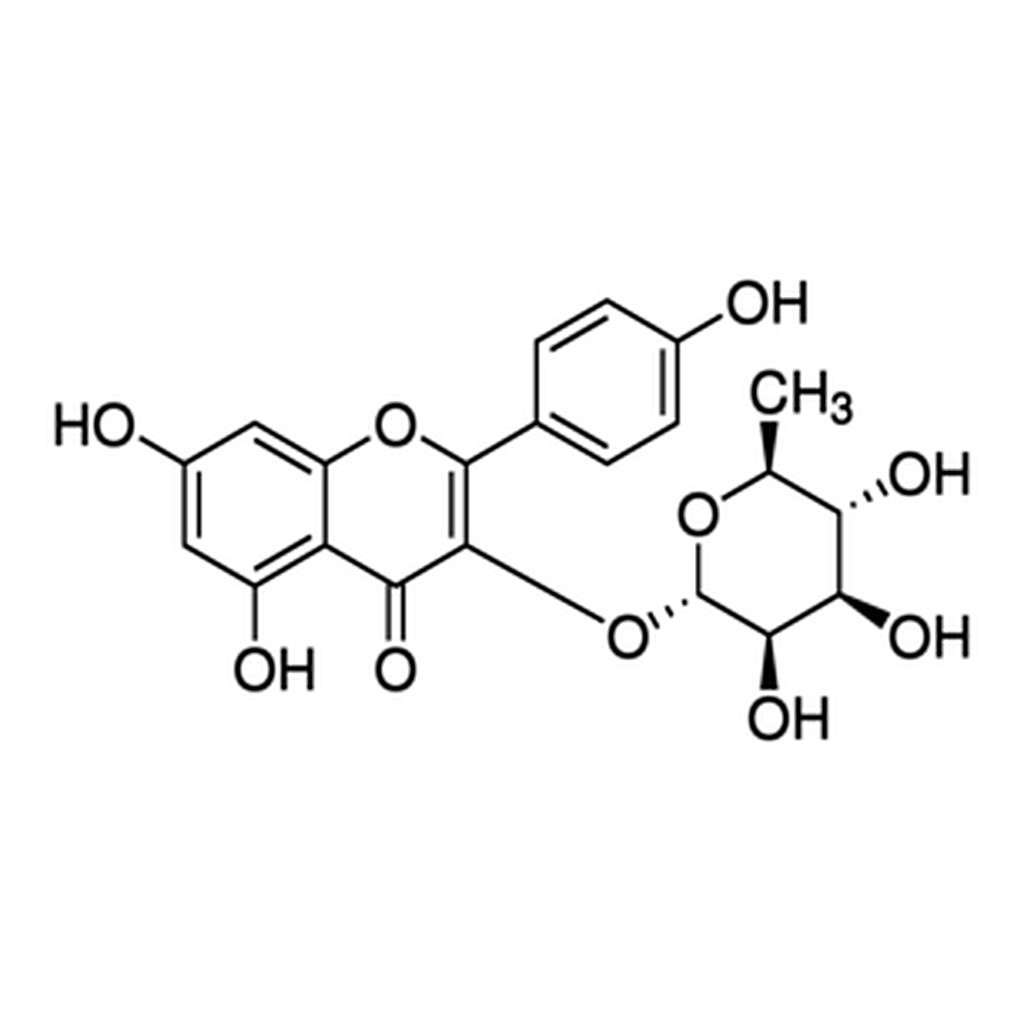 Merck AFZELIN,>=90%