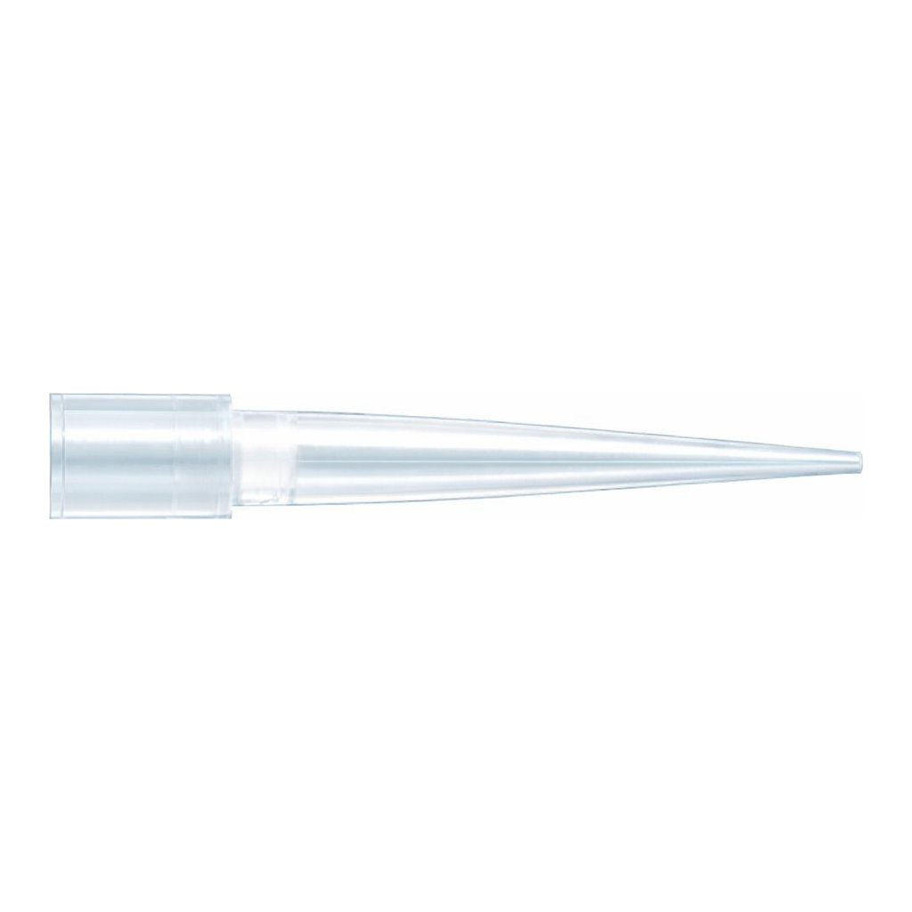 Thermo Fisher Scientific Sterile Pipette Tips for Beckman Liquid Handling Systems, 250&mu;L, ART filter