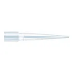 Thermo Fisher Scientific Sterile Pipette Tips for Beckman Liquid Handling Systems, 250μL, ART filter