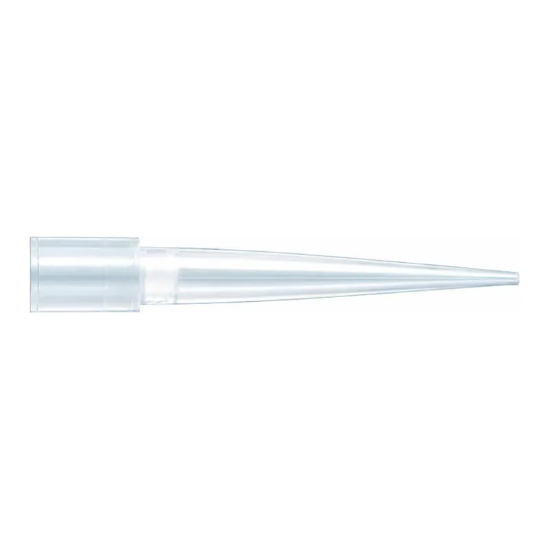 Thermo Fisher Scientific Sterile Pipette Tips for Beckman Liquid Handling Systems, 250μL, ART filter