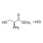 Merck L-SERINE METHYL ESTER HYDROCHLORIDE, 98%