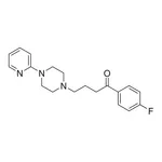 Merck Azaperone