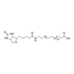 Merck dPEG(R)24-biotin acid