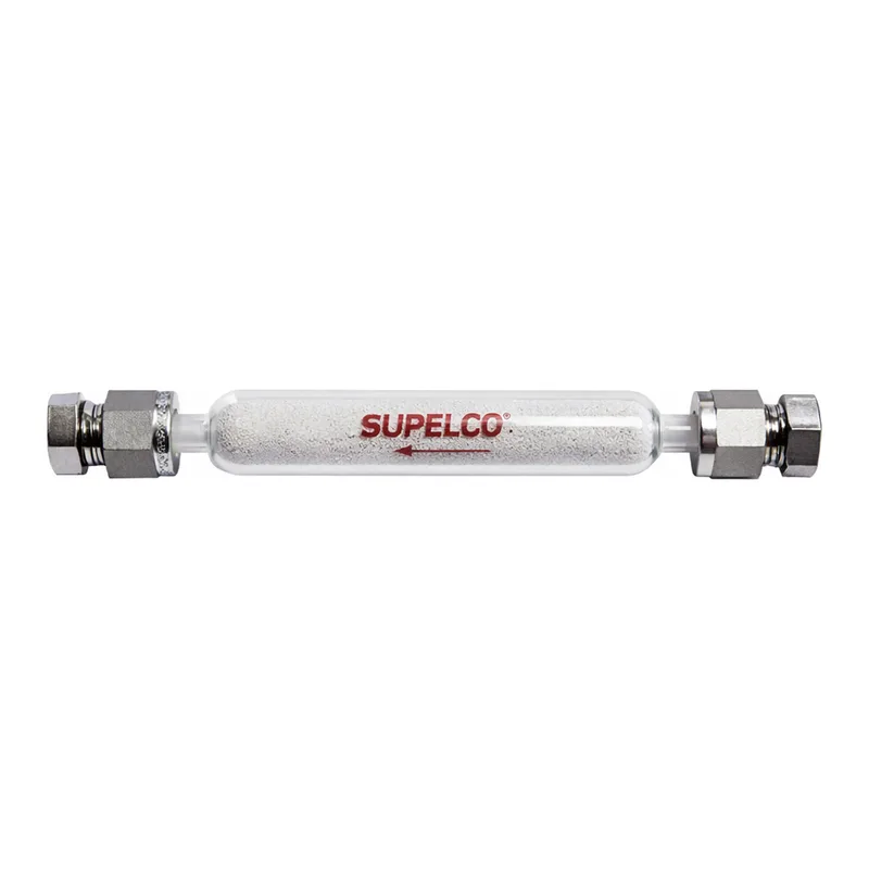Merck MTO-VOST 100 TUBE