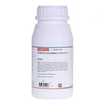 Himedia Antibiotic Assay Medium A with pH 7.9