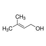 Merck 3-METHYL-2-BUTEN-1-OL, 99%